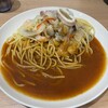 パスタ・デ・ココ 四日市駅西店