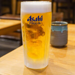 とんかつ いわい - 