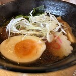 旬彩ダイニング 楼蘭 - 