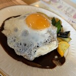 旬彩ダイニング 楼蘭 - 