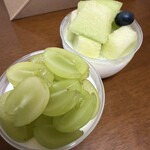 3nosh - 