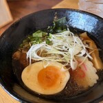 旬彩ダイニング 楼蘭 - 
