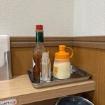 パスタ・デ・ココ - 