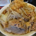 夢の一歩 - 