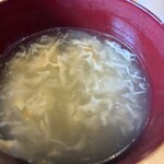 旬彩ダイニング 楼蘭 - 