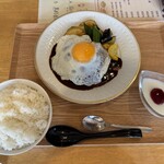 旬彩ダイニング 楼蘭 - 