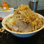 夢の一歩 - 