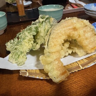 萬屋_1