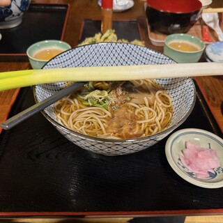 萬屋_0