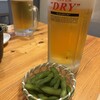 焼鳥 やまがみ