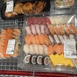 コストコ - 料理写真: