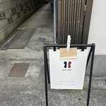 akikki - 