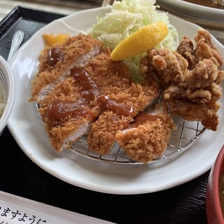 かつ満_1