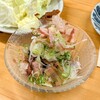 松本ゴールデン酒場 - 