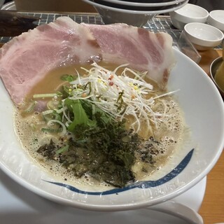 青波_0