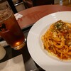 カフェ・ベローチェ 神保町店