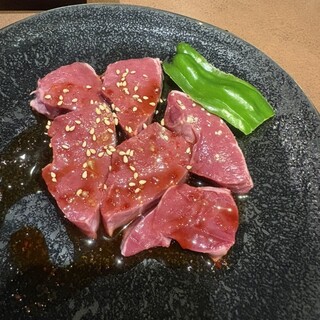 醐喰 - 料理写真:ココロ