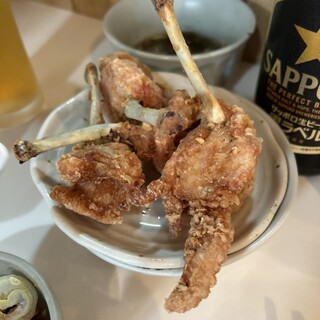 鳥椿_0