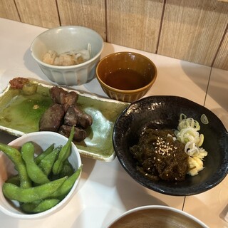 鳥椿_1