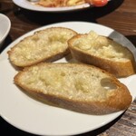 淡路生麺 出汁スープパスタ専門店 パスタマン 麺男 - 