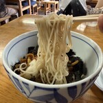直利庵 - 