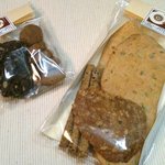 PATE屋 - 焼き菓子Ｍｉｘ