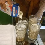 すこーぴおん - 