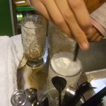 すこーぴおん - 