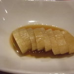 すこーぴおん - 沢あん