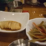 すこーぴおん - 