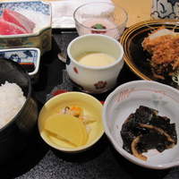 土佐料理 祢保希 丸の内店 - 