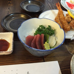 武家食法度 - 