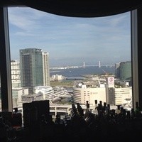 フレンチ ベイ・ビュー - 