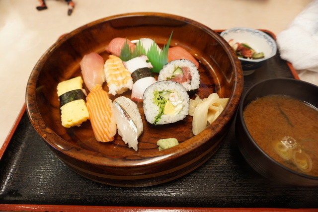 Kuruma Zushi photo 5