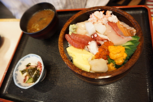 Kuruma Zushi photo 3