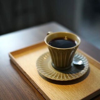 MARUYAMA LODGE 5&._1