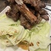 ニューぱくさん