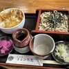 まるひろ庵