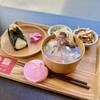 てぇじる にぎぃめし Kichi