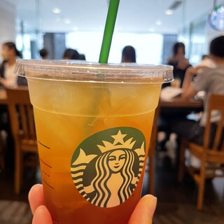 スターバックス・コーヒー_0