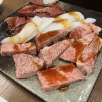 鉄平 - 