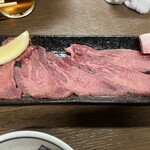 鉄平 - 