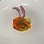 古湯温泉 ONCRI - 