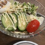 鉄平 - 