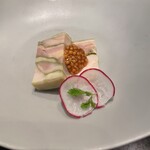 古湯温泉 ONCRI - 