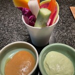 古湯温泉 ONCRI - 