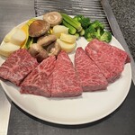 古湯温泉 ONCRI - 