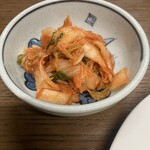 鉄平 - 