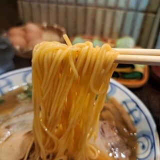 丸田屋_1