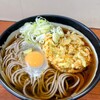 イイダヤ軒 松本駅前店